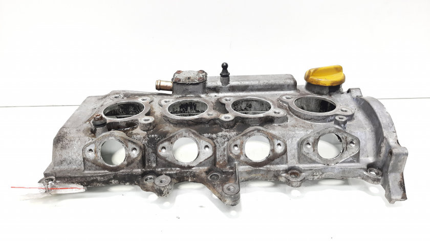 Capac culbutori, cod 897324506, Opel Astra H Combi, 1.7 CDTI, Z17DTH (idi:602200)