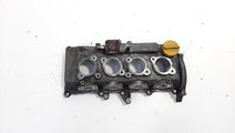 Capac culbutori, cod 897324506, Opel Astra H Combi...