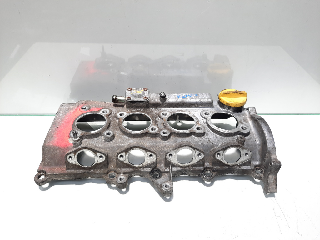 Capac culbutori, cod 897324506, Opel Combo, 1.7 cdi, Z17DTH
