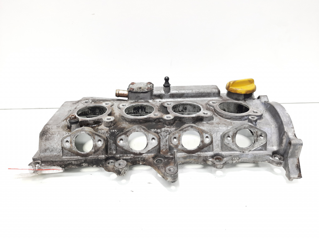 Capac culbutori, cod 897324506, Opel Meriva A, 1.7 CDTI, Z17DTH (idi:602200)