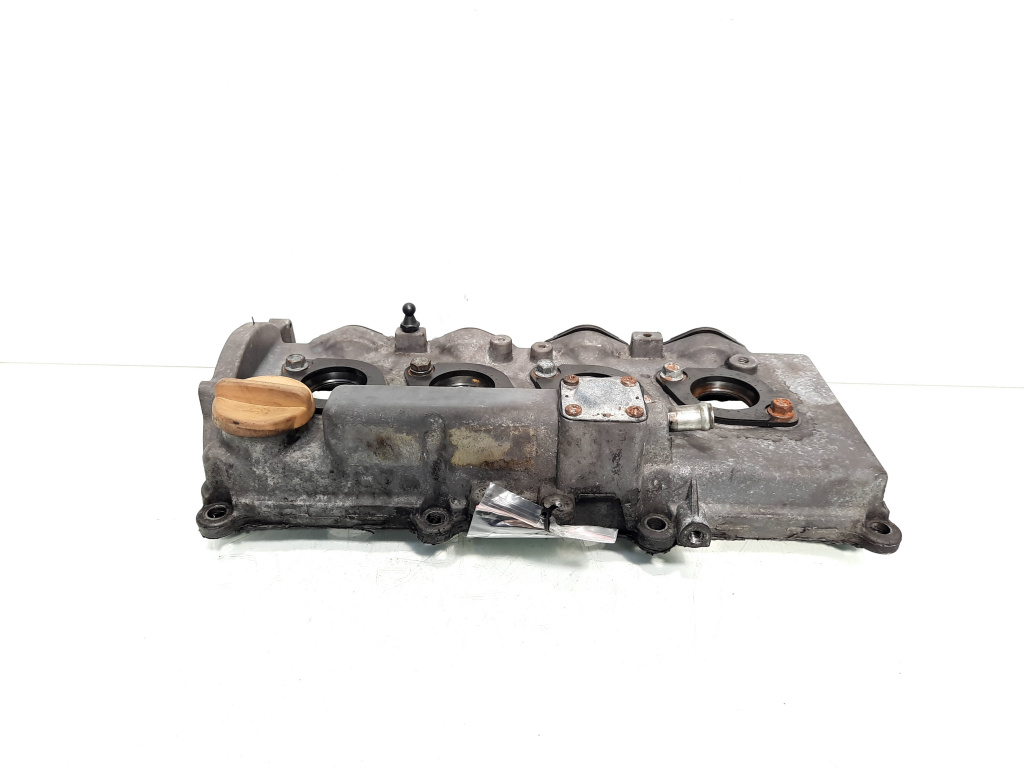 Capac culbutori, cod 89737276, Opel Astra H, 1.7 CDTI, Z17DTH (id:527473)