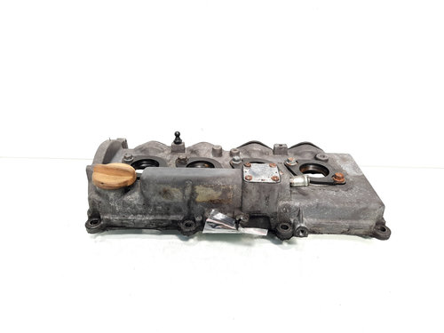 Capac culbutori, cod 89737276, Opel Astra H, 1.7 CDTI, Z17DTH (id:527473)