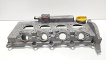 Capac culbutori, cod 8973727800, Opel Astra G, 1.7...