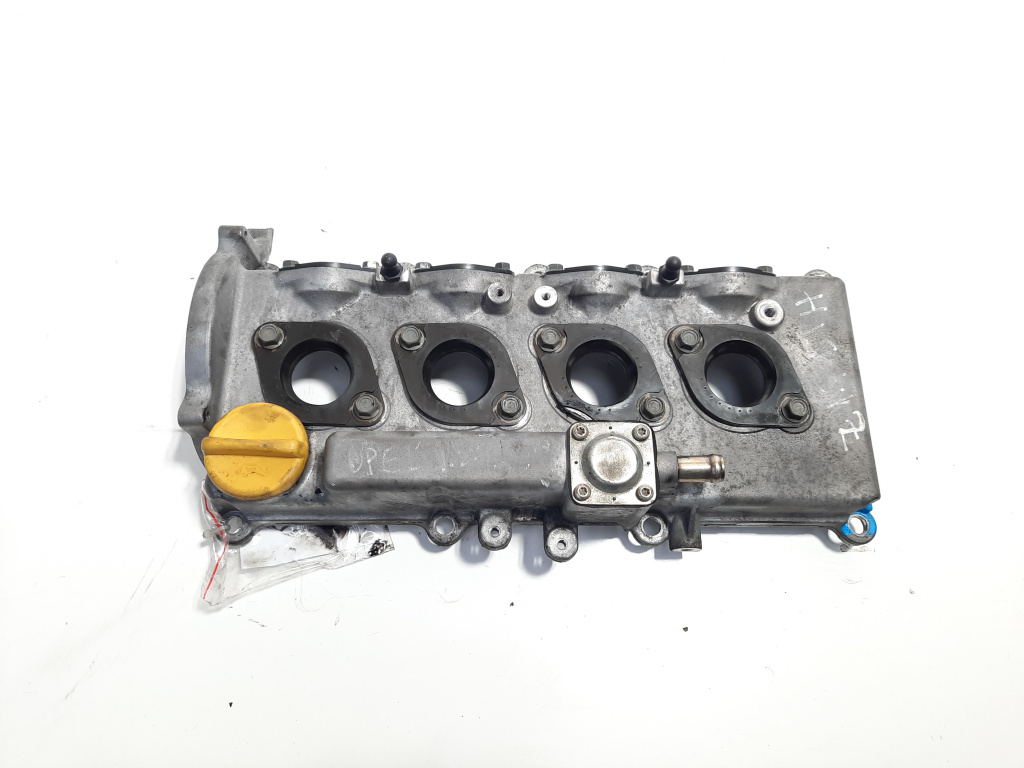 Capac culbutori, cod 8973727800, Opel Astra H, 1.7 CDTI, Z17DTH (id:558365)