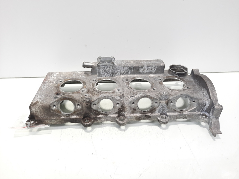 Capac culbutori, cod 8973727800, Opel Astra H, 1.7 CDTI, Z17DTH (id:615874)