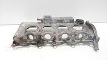 Capac culbutori, cod 8973727800, Opel Astra H, 1.7...