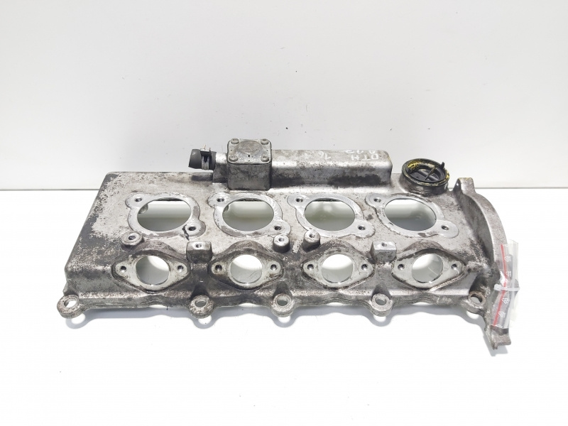 Capac culbutori, cod 8973727800, Opel Astra H, 1.7 CDTI, Z17DTH (id:636524)
