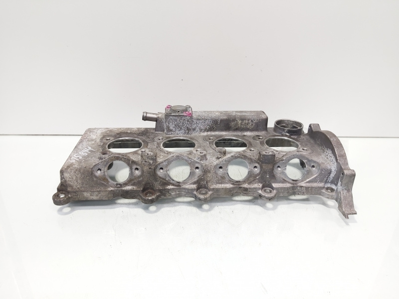 Capac culbutori, cod 8973727800, Opel Astra H, 1.7 CDTI, Z17DTH (id:615874)
