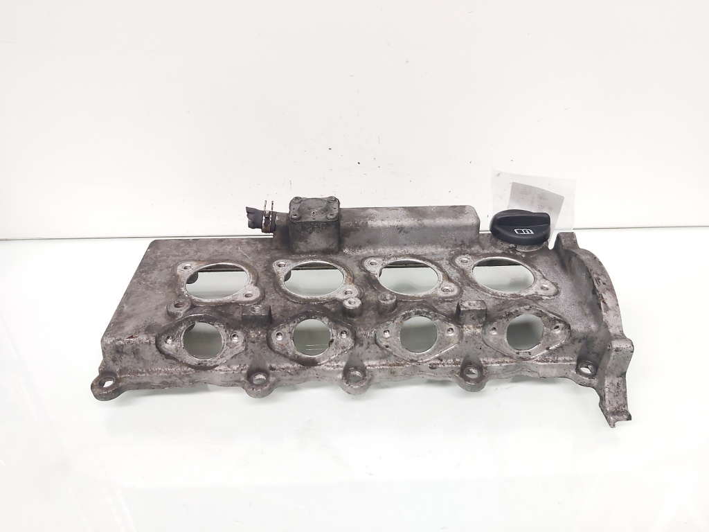 Capac culbutori, cod 8973727800, Opel Astra H GTC, 1.7 CDTI, Z17DTJ (idi:664045)
