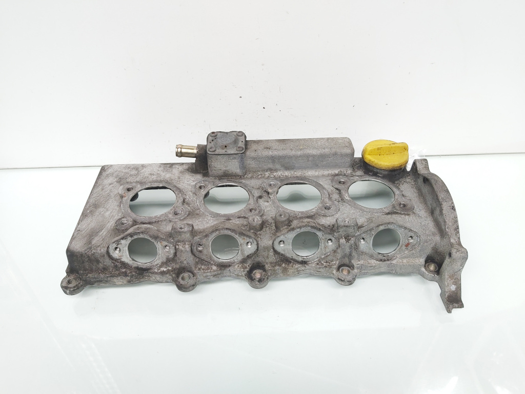 Capac culbutori, cod 8973727800, Opel Astra H GTC, 1.7 CDTI, Z17DTH (idi:663114)