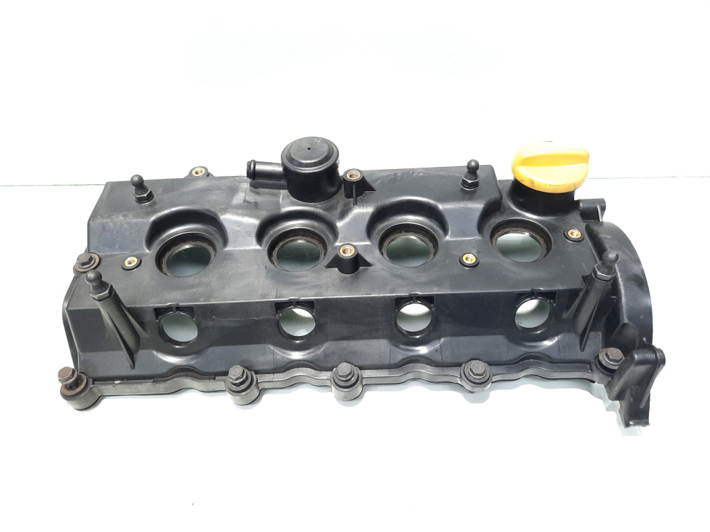 Capac culbutori, cod 8980011422, Opel, 1.7 CDTI, A17DTR (idi:492150)