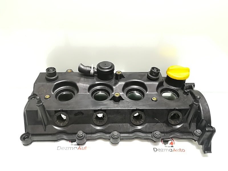 Capac culbutori, cod 8980011422, Opel Astra H, 1.7cdti (id:473650)