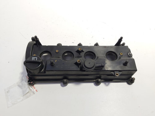 Capac culbutori, cod 8980011422, Opel Astra H Combi, 1.7 CDTI, A17DTR (idi:673731)