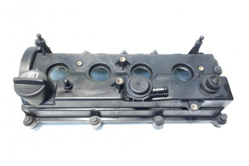 Capac culbutori, cod 8980011422, Opel Astra H GTC, 1.7cdti, A17DTJ (id:473650)