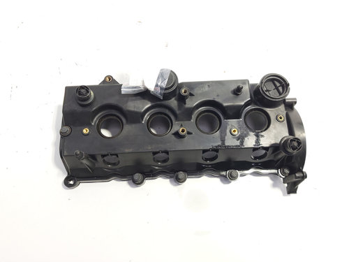 Capac culbutori, cod 8980011422, Opel Astra H GTC, 1.7 CDTI, A17DTR (idi:627194)