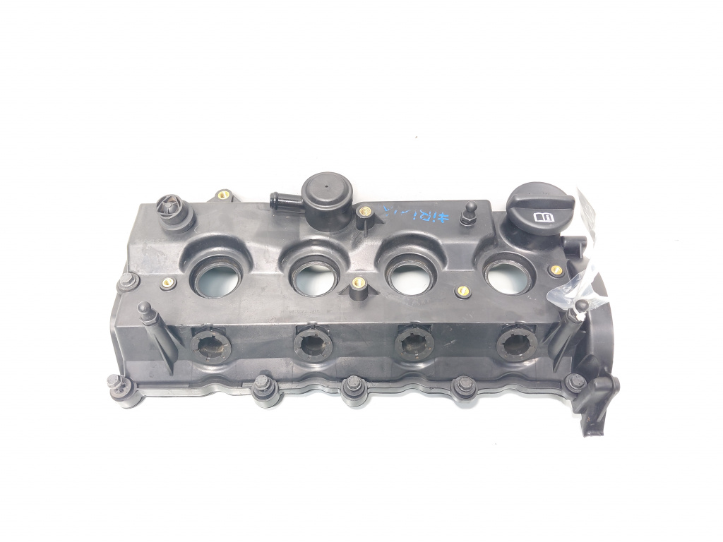 Capac culbutori, cod 8980011422, Opel Astra J 1.7 CDTI, A17DTR (id:695242)