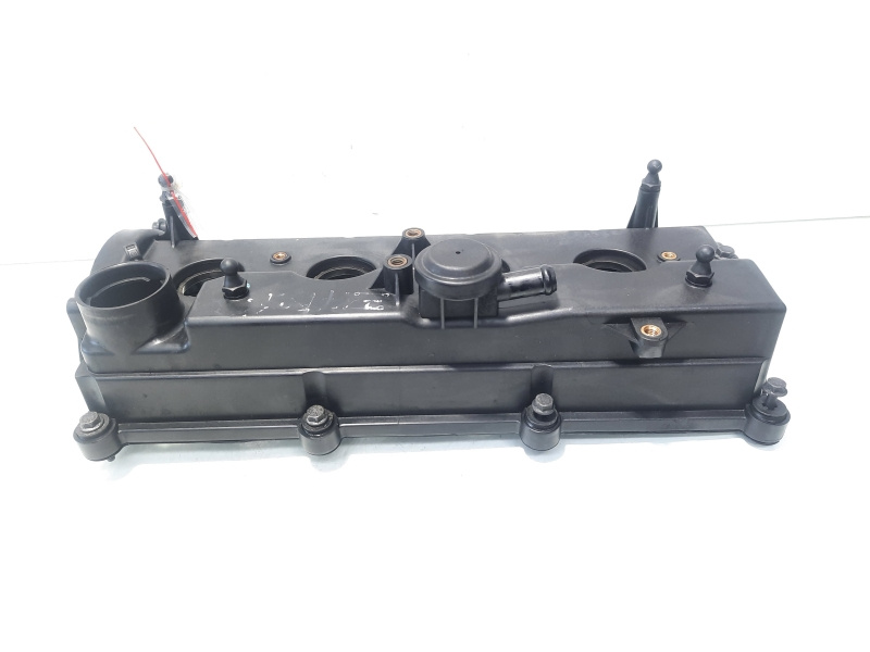Capac culbutori, cod 8980011422, Opel Astra J, 1.7 CDTI, A17DTR (id:562935)