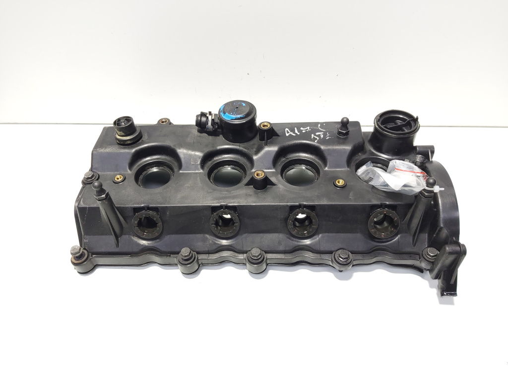 Capac culbutori, cod 8980011422, Opel Astra J, 1.7 CDTI, A17DTR (id:627836)