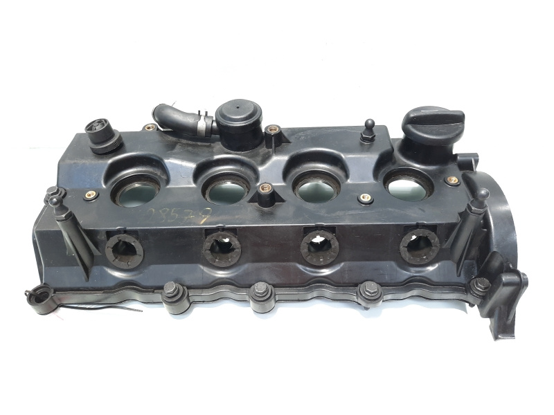 Capac culbutori, cod 8980011422, Opel Astra J, 1.7 cdti, A17DTR (id:428579)