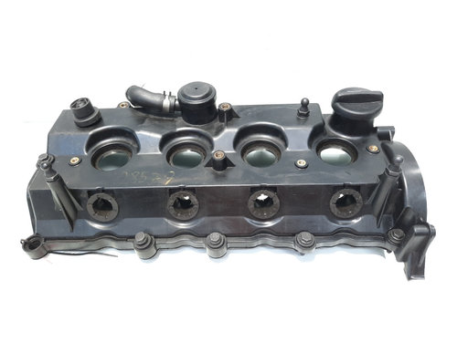 Capac culbutori, cod 8980011422, Opel Astra J, 1.7 cdti, A17DTR (id:428579)