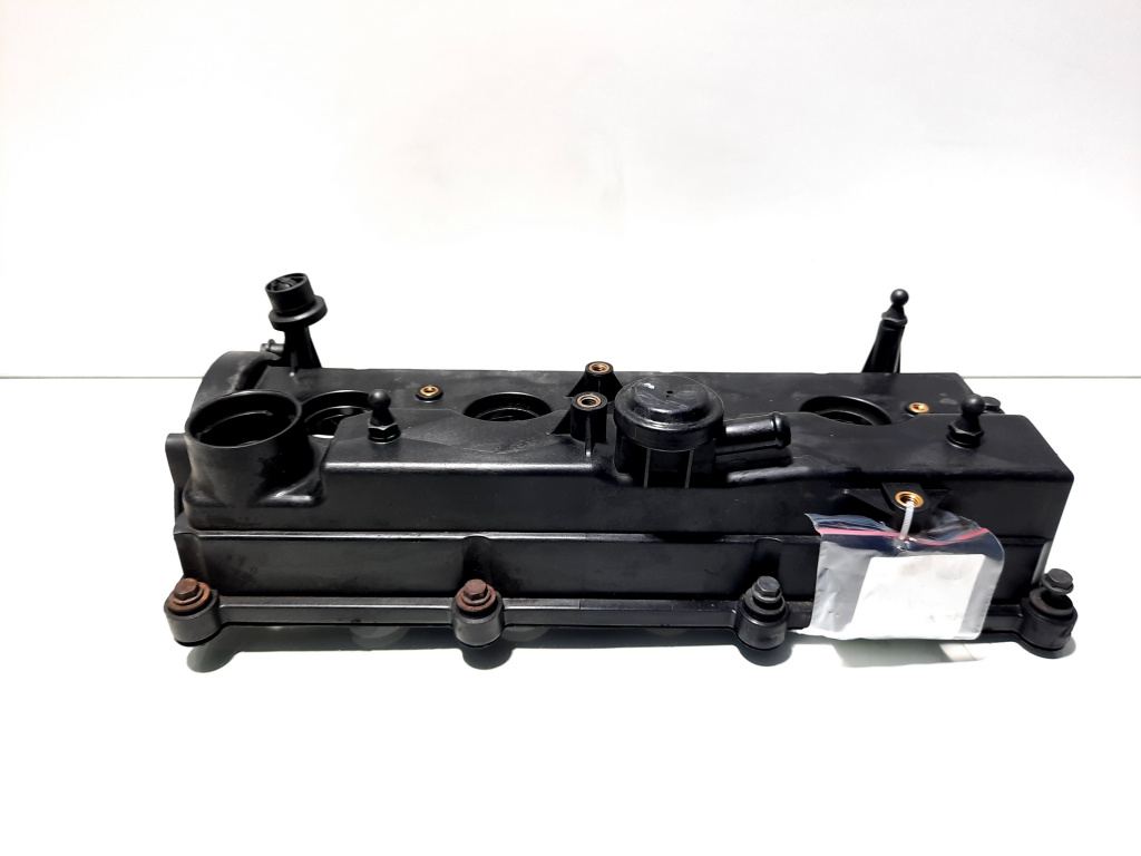 Capac culbutori, cod 8980011422, Opel Astra J, 1.7 CDTI, A17DTR (id:519327)
