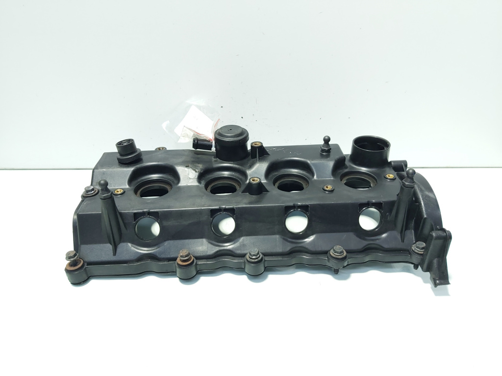 Capac culbutori, cod 8980011422, Opel Astra J 1.7 CDTI, A17DTR (id:665231)