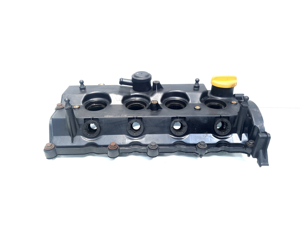 Capac culbutori, cod 8980011422, Opel Astra J, 1.7 CDTI, A17DTR (id:528060)