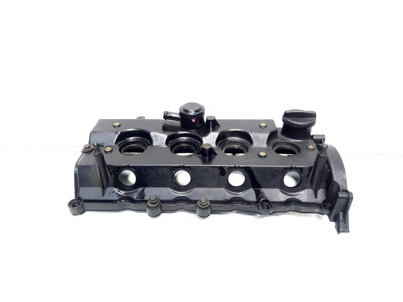 Capac culbutori, cod 8980011422, Opel Astra J, 1.7 CDTI, A17DTR (id:486729)