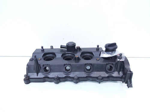 Capac culbutori, cod 8980011422, Opel Astra J 1.7 CDTI, A17DTR (id:665680)