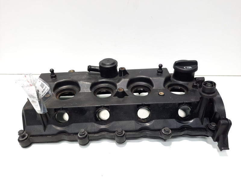 Capac culbutori, cod 8980011422, Opel Astra J, 1.7 CDTI, A17DTR (id:603970)