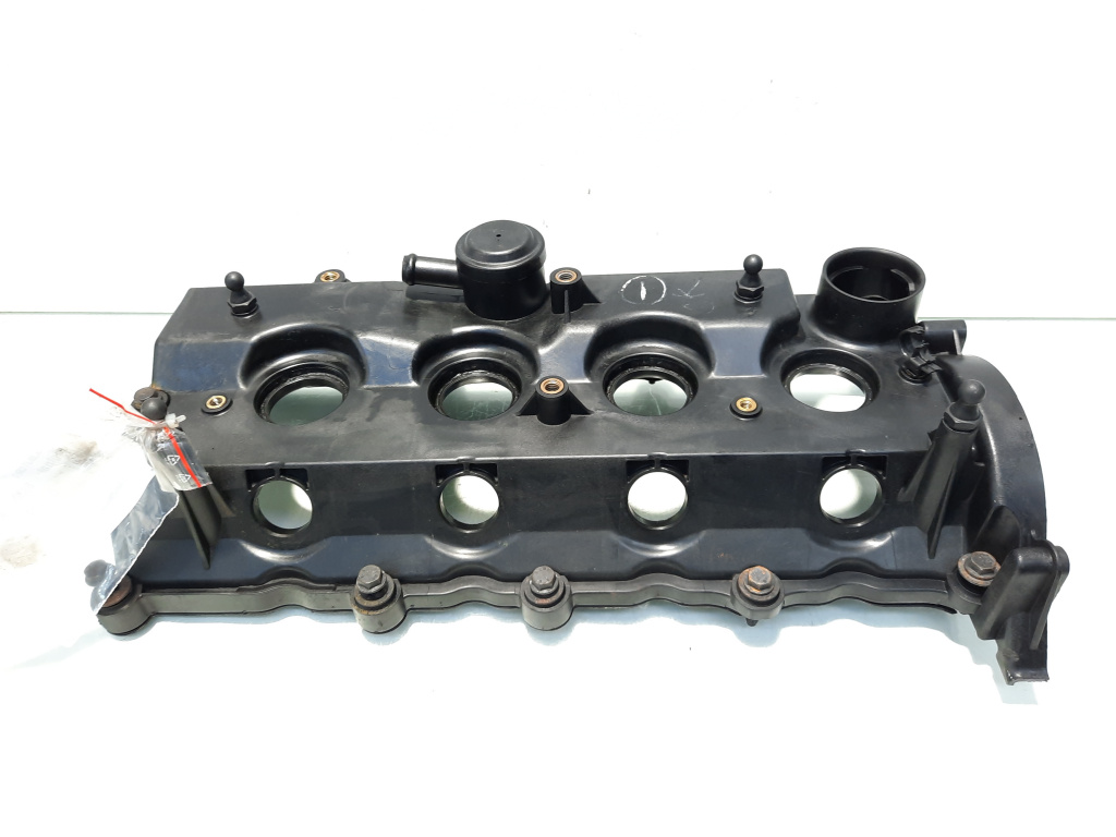 Capac culbutori, cod 8980011422, Opel Astra J, 1.7 CDTI, A17DTR (id:566655)