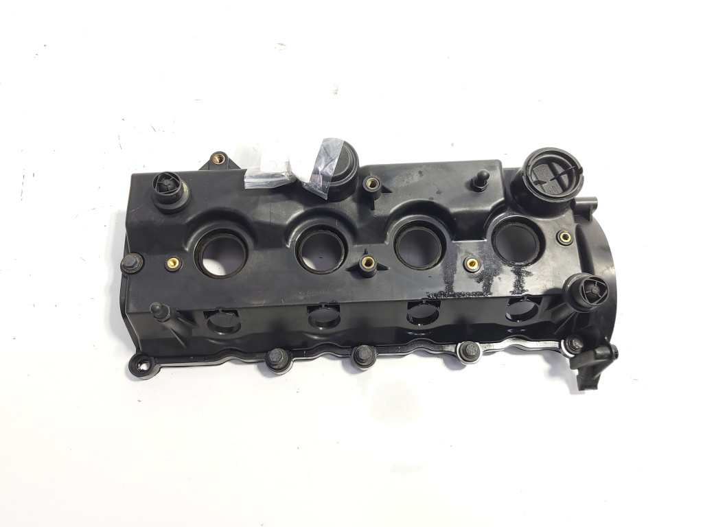 Capac culbutori, cod 8980011422, Opel Astra J Combi, 1.7 CDTI, A17DTR (idi:627194)