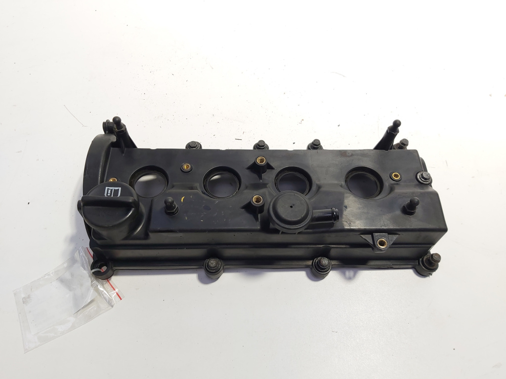 Capac culbutori, cod 8980011422, Opel Astra J Combi, 1.7 CDTI, A17DTR (idi:673731)