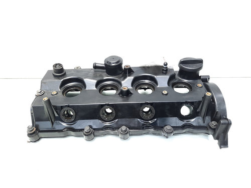 Capac culbutori, cod 8980011422, Opel Astra J Combi, 1.7 CDTI, A17DTR (idi:596967)