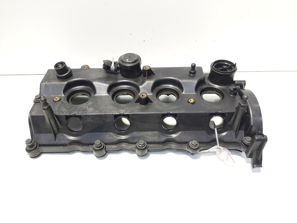 Capac culbutori, cod 8980011422, Opel Astra J Combi, 1.7 CDTI, A17DTR (idi:644097)