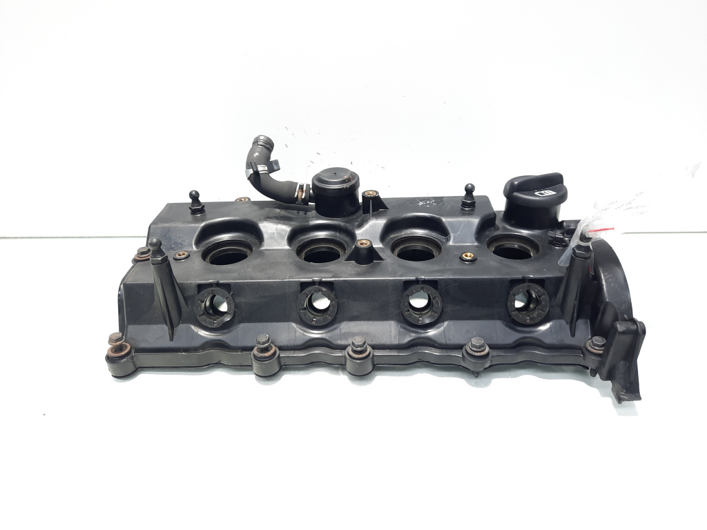 Capac culbutori, cod 8980011422, Opel Astra J GTC, 1.7 CDTI, A17DTR (idi:537812)