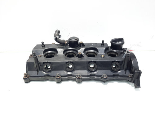 Capac culbutori, cod 8980011422, Opel Astra J GTC, 1.7 CDTI, A17DTR (idi:537812)