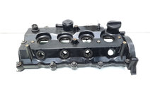 Capac culbutori, cod 8980011422, Opel Astra J GTC,...