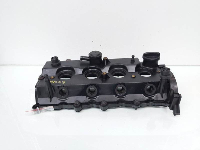 Capac culbutori, cod 8980011422, Opel Astra J GTC, 1.7 CDTI, A17DTR (idi:654208)