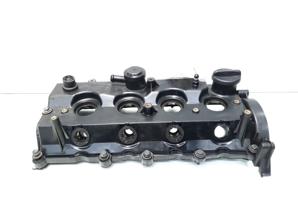 Capac culbutori, cod 8980011422, Opel Astra J Sedan, 1.7 CDTI, A17DTR (idi:596967)