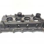 Capac culbutori, cod 8980011422, Opel Astra J Sedan, 1.7 CDTI, A17DTJ (idi:694288)