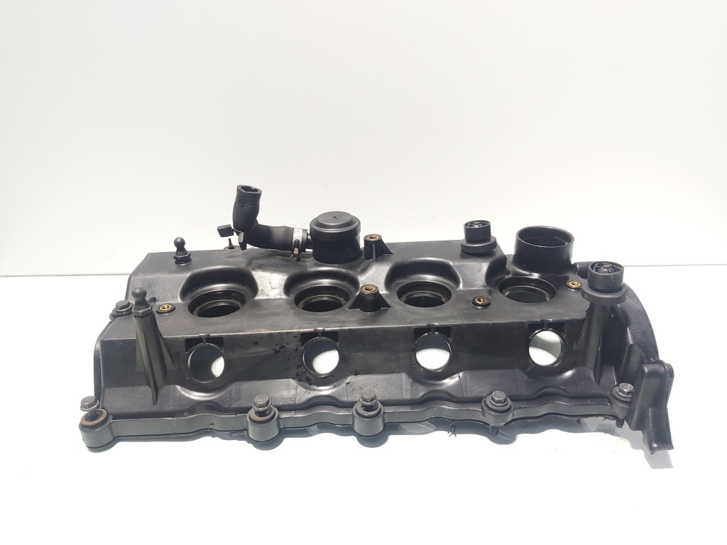 Capac culbutori, cod 8980011422, Opel Astra J Sedan, 1.7 CDTI, A17DTJ (idi:674182)