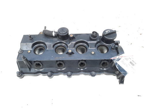 Capac culbutori, cod 8980011422, Opel Zafira B (A05), 1.7 CDTI, A17DTR (idi:605237)