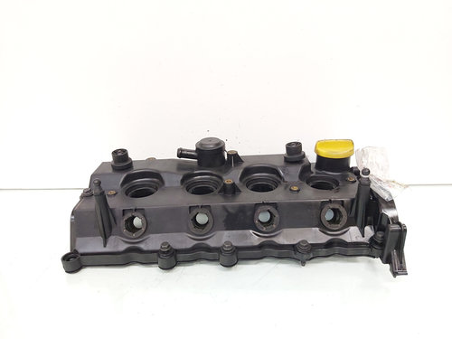Capac culbutori, cod 8980011422, Opel Zafira B (A05), 1.7 CDTI, A17DTR (idi:656677)