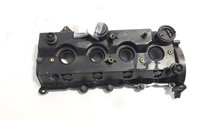 Capac culbutori, cod 8980011422, Opel Zafira B (A0...