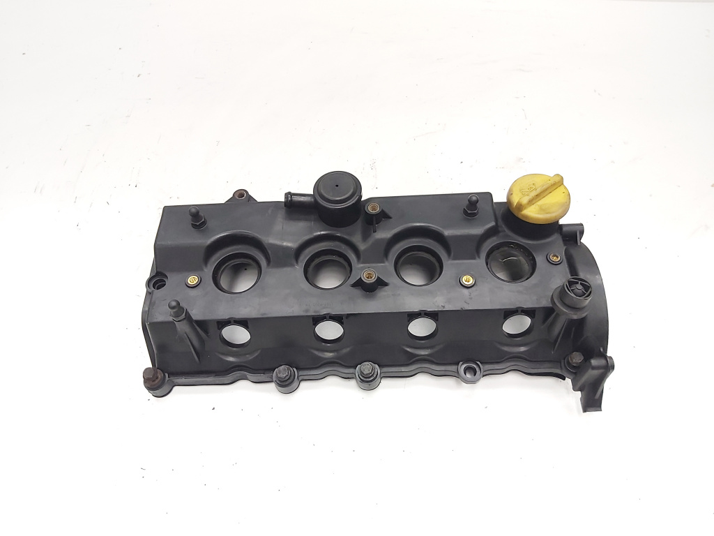 Capac culbutori, cod 8980011422, Opel Zafira B (A05), 1.7 CDTI, A17DTJ (idi:670776)