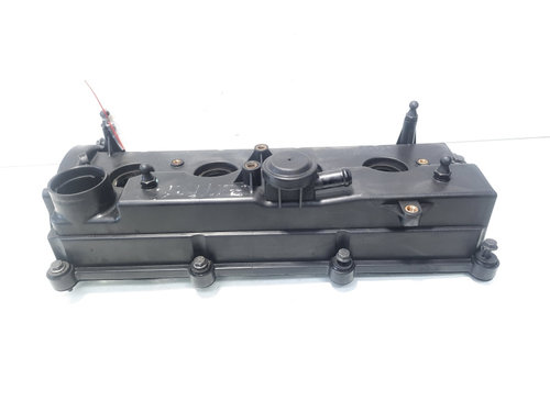 Capac culbutori, cod 8980011422, Opel Zafira B (A05), 1.7 CDTI, A17DTR (idi:562935)