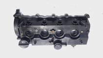 Capac culbutori, cod 8980011422, Opel Zafira B (A0...