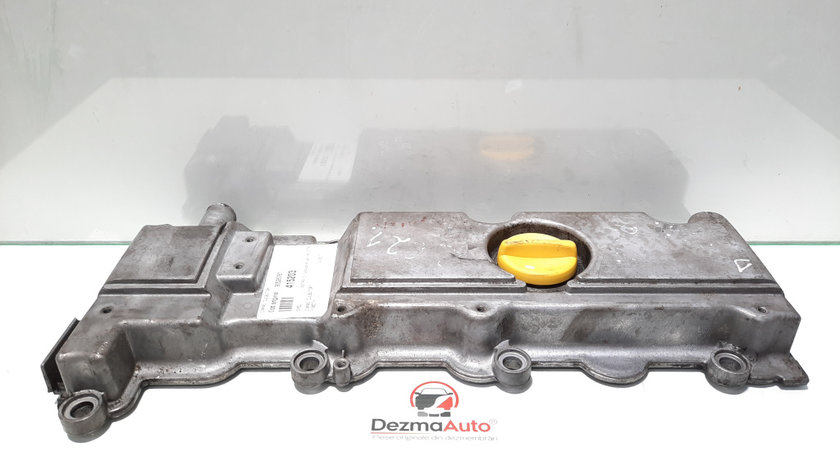 Capac culbutori, cod 90528787, Opel Vectra C GTS , 2.0 DTI, Y20DTH