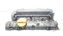 Capac culbutori, cod 90536413, Opel Zafira B (A05)...